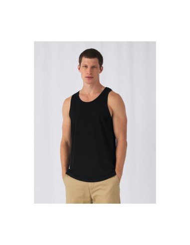BetC-TM072-Inspire Tank T /Men_